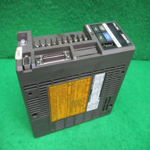 북70706/서보드라이버/RYS201S3-VVS/200W/후지